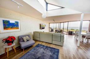 Surfcoast Seview Retreat Torquay